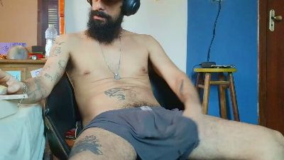 ooproprio webcam model stream image