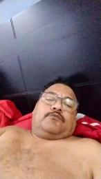 Marino1977 webcam model stream image