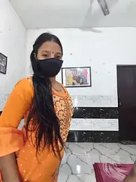 riya190 webcam model stream image