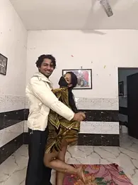 riya190 webcam model stream image