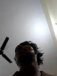 riya190 webcam stripchat model stream image