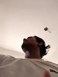 riya190 webcam model stream image