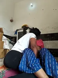 riya190 webcam model stream image