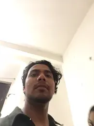 riya190 webcam model stream image