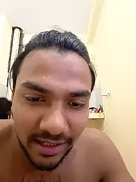 riya190 webcam model stream image