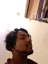 riya190 webcam model stream image