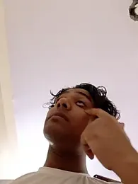 riya190 webcam model stream image