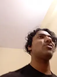 riya190 webcam model stream image