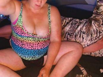 Jackandjillhill webcam model stream image