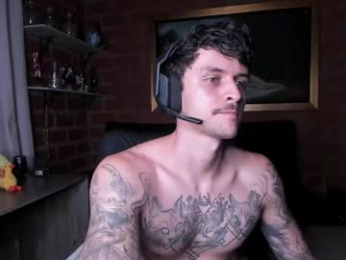 daniele_bunny webcam chaturbate model stream image