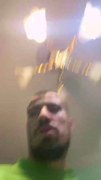 frantri00 webcam model stream image