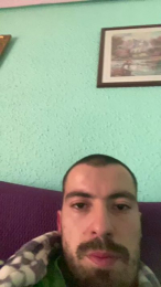 frantri00 webcam model stream image