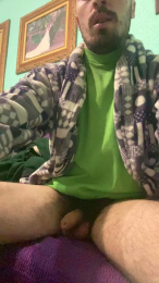 frantri00 webcam model stream image