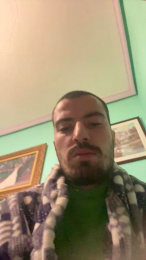 frantri00 webcam model stream image