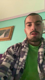 frantri00 webcam model stream image