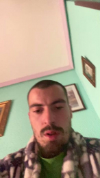 frantri00 webcam model stream image