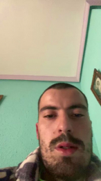 frantri00 webcam model stream image