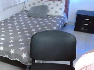 pixiefuckass webcam model stream image