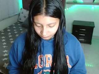 pixiefuckass webcam model stream image