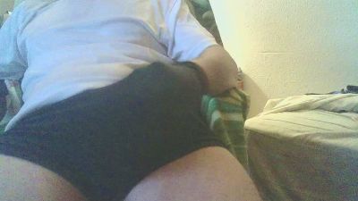 HotDogXL webcam model stream image