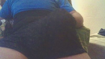 HotDogXL webcam model stream image