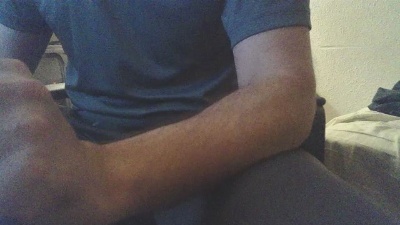 HotDogXL webcam model stream image