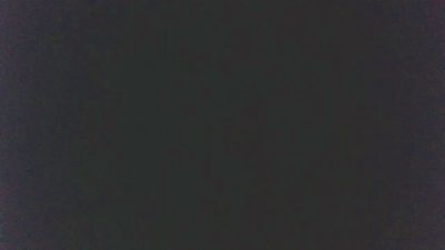 HotDogXL webcam model stream image