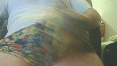 HotDogXL webcam cam4 model stream image