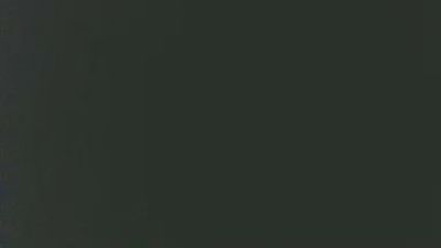 HotDogXL webcam cam4 model stream image