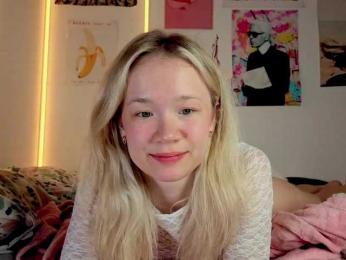 alicecutey webcam model stream image