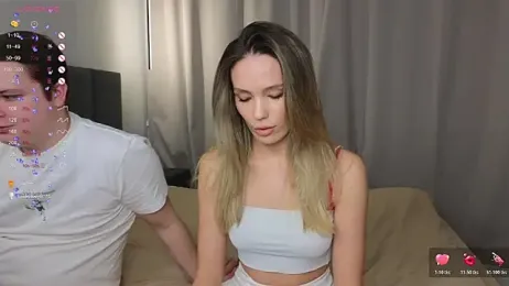 W___ webcam stripchat model stream image