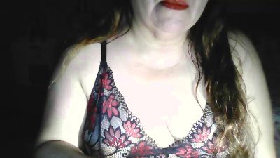 alexandra_55 webcam cam4 model stream image