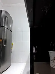 Pikademel18u webcam model stream image