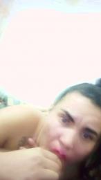 Hardcoredebora webcam cam4 model stream image