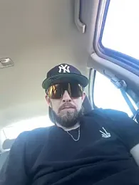 307daddyfucker webcam model stream image