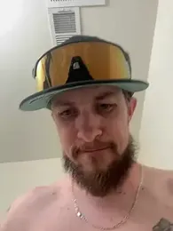 307daddyfucker webcam model stream image