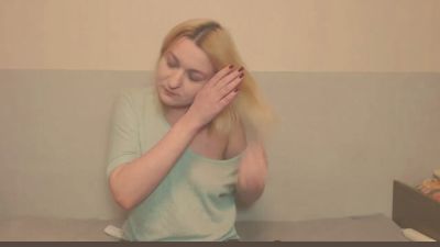 bonnie_kisssexy webcam model stream image