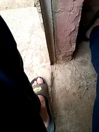 LustHaven-Sigma webcam model stream image