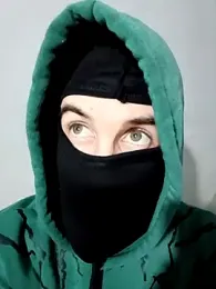 LustHaven-Sigma webcam model stream image