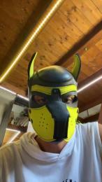 sneakersbro webcam model stream image