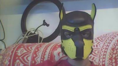 sneakersbro webcam model stream image