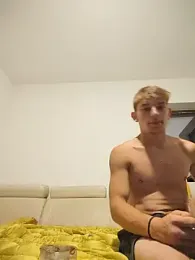 Wolfseduction webcam model stream image
