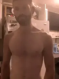 Scoggs6@xh webcam model stream image