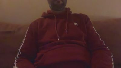 BobbyRobson777 webcam cam4 model stream image