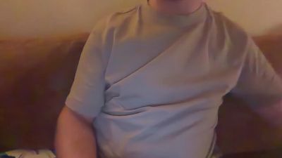 BobbyRobson777 webcam model stream image