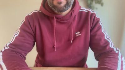 BobbyRobson777 webcam model stream image