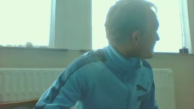 bertolini83 webcam model stream image