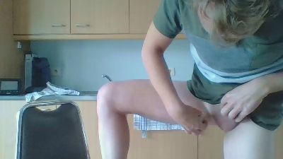 bertolini83 webcam model stream image