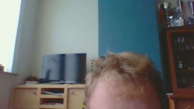 bertolini83 webcam model stream image