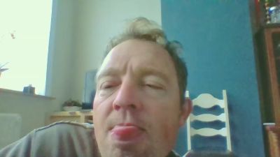 bertolini83 webcam cam4 model stream image